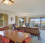 2 Water Crescent Retro Haven - Surfers Paradise Gold Coast
