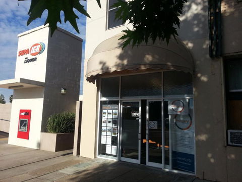 The Old Saddlery - Surfers Paradise Gold Coast 5