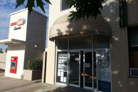 The Old Saddlery - Surfers Paradise Gold Coast 0