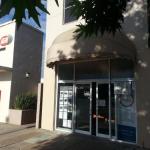 The Old Saddlery - Surfers Paradise Gold Coast 1