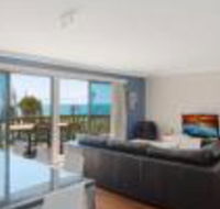 74 Ocean Parade - Surfers Paradise Gold Coast