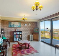 Grandview Apartment Ocean Views - Surfers Paradise Gold Coast