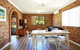 Marias Beach House Pet Friendly - thumb 6