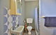 Marias Beach House Pet Friendly - thumb 3