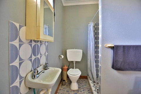 Marias Beach House Pet Friendly - Surfers Paradise Gold Coast 3