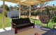 Marias Beach House Pet Friendly - thumb 0