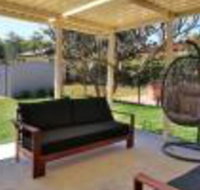 Marias Beach House Pet Friendly - Surfers Paradise Gold Coast