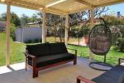 Marias Beach House Pet Friendly - Surfers Paradise Gold Coast 0