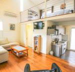 Allambie Cottages Villa 1