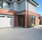 Driftwood Apartment Rye - Surfers Paradise Gold Coast