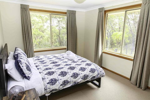Highland View - Surfers Paradise Gold Coast 1