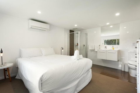 Top Of Rye - Surfers Paradise Gold Coast 6