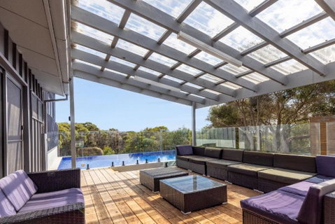 Top Of Rye - Surfers Paradise Gold Coast 4