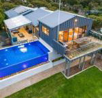 Top of Rye - Surfers Paradise Gold Coast