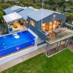 Top Of Rye - Surfers Paradise Gold Coast 0