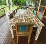 Cairns Homestead acreage pet  family friendly - Surfers Paradise Gold Coast