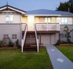 Beautiful Queenslander - Surfers Paradise Gold Coast
