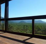 Daintree Holiday Homes La Vista - Surfers Paradise Gold Coast