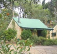 Kurrajong Trails and Cottages - Surfers Paradise Gold Coast