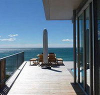 The Ocean Retreat - Surfers Paradise Gold Coast