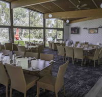 Mannum Motel - Surfers Paradise Gold Coast