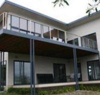 Villa Vista - Surfers Paradise Gold Coast