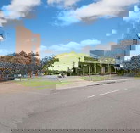 Caloundra City Centre Motel - Surfers Paradise Gold Coast