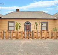 Robinson Cottage - Surfers Paradise Gold Coast