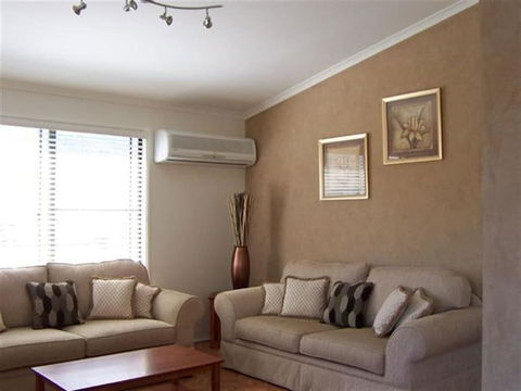 Elm Cottage - Surfers Paradise Gold Coast 3