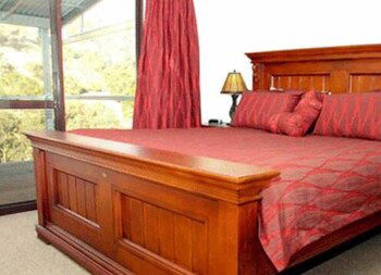 Elm Cottage - Surfers Paradise Gold Coast 4