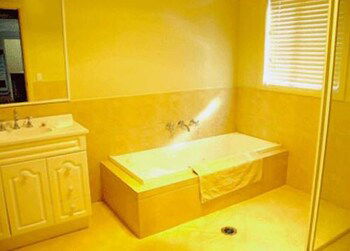 Elm Cottage - Surfers Paradise Gold Coast 2