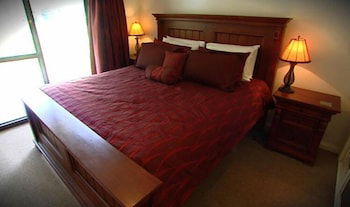 Elm Cottage - Surfers Paradise Gold Coast 6
