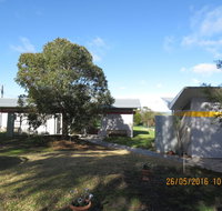 Lush Pastures - Surfers Paradise Gold Coast