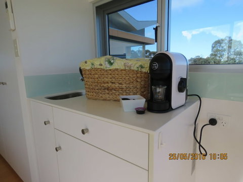 Lush Pastures - Surfers Paradise Gold Coast 5