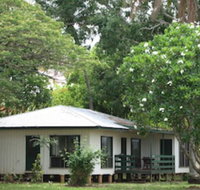 Mount Bundy Station - Surfers Paradise Gold Coast