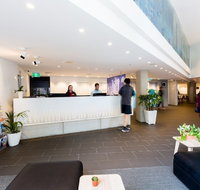 Song Hotel Sydney - Surfers Paradise Gold Coast