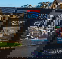The Argosy - Surfers Paradise Gold Coast