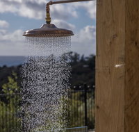 Hillcrest Merimbula - Surfers Paradise Gold Coast