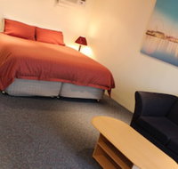 Motel Mount Gambier - Surfers Paradise Gold Coast