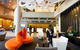 PARKROYAL Parramatta - thumb 6