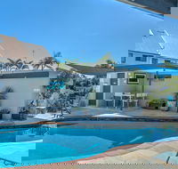 Nautilus Noosa Holiday Resort - Surfers Paradise Gold Coast