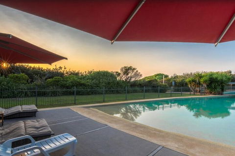 Serenity Diamond Beach - Surfers Paradise Gold Coast 4