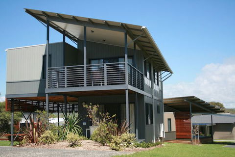 Serenity Diamond Beach - Surfers Paradise Gold Coast 2