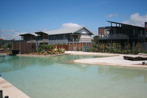 Serenity Diamond Beach - Surfers Paradise Gold Coast 7