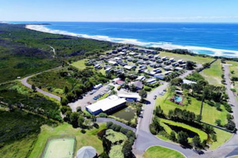 Serenity Diamond Beach - Surfers Paradise Gold Coast 0