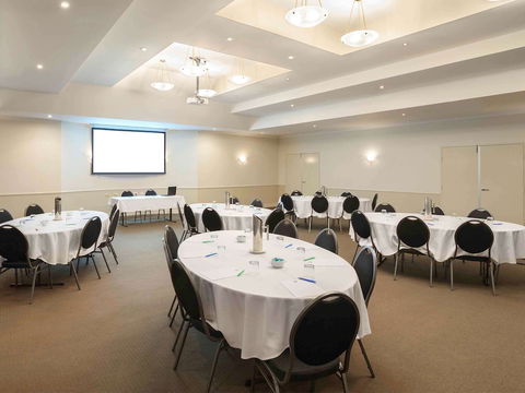 Ibis Styles Tamworth - Surfers Paradise Gold Coast 2