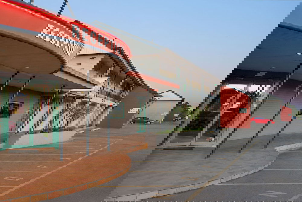 West Tamworth NSW Surfers Paradise Gold Coast