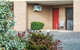 Presidential Motel - thumb 0