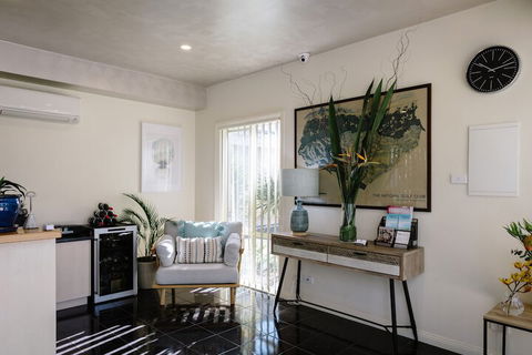 Fairways Resort - Surfers Paradise Gold Coast 1