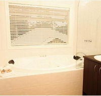 Credo Cottages - Surfers Paradise Gold Coast